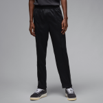 Pantalon de survêtement jordan essentials pour homme - noir Pantalon de survêtement jordan essentials pour homme - noir