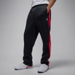 Pantalon de survêtement jordan essentials pour homme - noir Pantalon de survêtement jordan essentials pour homme - noir