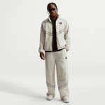 Pantalon de surv�tement nike air pour homme - gris
