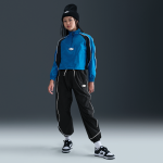 Pantalon de survêtement nike pour ado (fille) - noir Pantalon de survêtement nike pour ado (fille) - noir