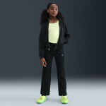 Pantalon de survtement nike sportswear pour ado (fille) - noir