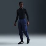 Pantalon de survêtement replica nike football pays - bas 2004 total 90 reissue pour homme - bleu Pantalon de survêtement replica nike football pays - bas 2004 total 90 reissue pour homme - bleu