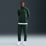 Pantalon de tennis nikecourt heritage pour homme - vert Pantalon de tennis nikecourt heritage pour homme - vert