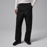 Pantalon tiss� jordan brooklyn pour homme - noir
