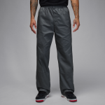 Pantalon tiss jordan essentials pour homme - gris