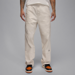 Pantalon tiss jordan essentials pour homme - marron