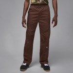 Pantalon tissé jordan essentials pour homme - marron Pantalon tissé jordan essentials pour homme - marron