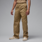 Pantalon tiss jordan essentials pour homme - marron