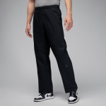 Pantalon tiss jordan essentials pour homme - noir