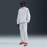 Pantalon tiss lger kobe pour homme - blanc