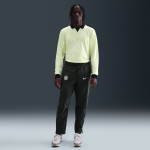 Pantalon tiss nike football chelsea fc tech pour homme - vert