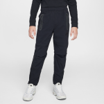 Pantalon tiss nike tech pour ado (garon) - noir
