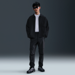 Pantalon tissé nike tech pour homme - gris Pantalon tissé nike tech pour homme - gris