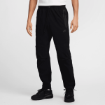 Pantalon tiss nike tech pour homme - noir
