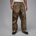 Pantalon tiss realtree jordan brooklyn pour homme - vert