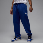 Pantalon en tissu fleece jordan rare air pour homme - bleu Pantalon en tissu fleece jordan rare air pour homme - bleu
