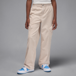 Pantalon en velours côtelé chicago jordan pour ado - marron Pantalon en velours côtelé chicago jordan pour ado - marron