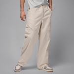 Pantalon en velours ctel jordan flight chicago pour homme - marron