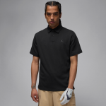 Polo de golf dri - fit jordan sport pour homme - noir Polo de golf dri - fit jordan sport pour homme - noir