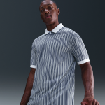 Polo de golf dri - fit nike victory + pour homme - gris Polo de golf dri - fit nike victory + pour homme - gris