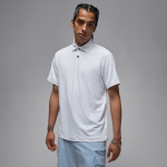 Polo de golf jordan sport pour homme - blanc Polo de golf jordan sport pour homme - blanc