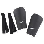 Protge - tibias de football nike j guard - ce - noir