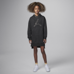 Robe jordan 1st baby blue pour ado - noir