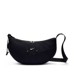 Sac � bandouli�re en forme de croissant nike aura (4 l) - noir