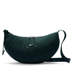 Sac � bandouli�re en forme de croissant nike aura (4 l) - vert