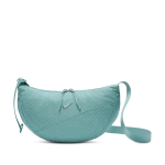 Sac � bandouli�re en forme de croissant nike aura (4 l) - vert