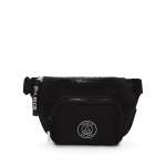 Sac  bandoulire jordan paris saint - germain (3, 6 l) - noir
