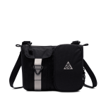 Sac  bandoulire nike acg  daymax  (3 l) - noir