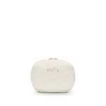 Sac � bandouli�re nike aura (2 l) - blanc