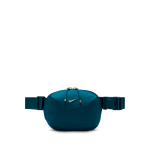 Sac  bandoulire nike aura (2 l) - bleu