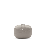 Sac  bandoulire nike aura (2 l) - gris