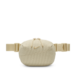 Sac � bandouli�re nike aura (2 l) - marron