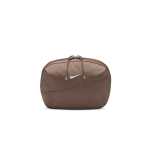 Sac  bandoulire nike aura (2 l) - marron