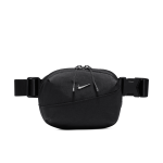 Sac  bandoulire nike aura (2 l) - noir