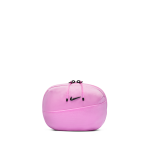 Sac � bandouli�re nike aura (2 l) - pourpre