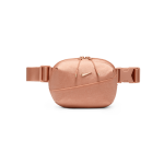Sac  bandoulire nike aura (2 l) - rose