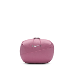 Sac  bandoulire nike aura (2 l) - rose