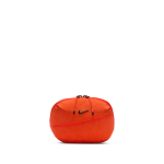 Sac  bandoulire nike aura (2 l) - rouge