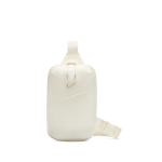 Sac � bandouli�re nike aura (5 l) - blanc