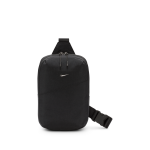 Sac � bandouli�re nike aura (5 l) - noir