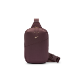 Sac � bandouli�re nike aura (5 l) - pourpre