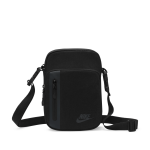 Sac  bandoulire nike elemental premium (4 l) - noir