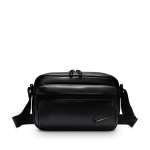 Sac  bandoulire nike heritage premium (3 l) - noir