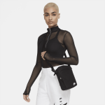Sac  bandoulire nike heritage (4 l) - noir