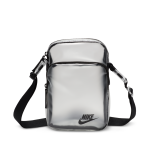 Sac � bandouli�re nike heritage crystal (4 l) - bleu