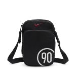 Sac  bandoulire nike heritage total 90 (4 l) - noir